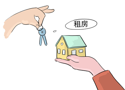 個人出租非居住住房是否需要繳納城鎮土地使用稅