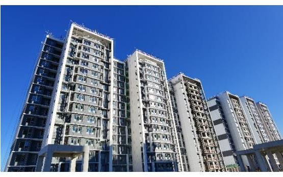 權威解讀 | 廣東保障性租賃住房新政 盤活非居住閑置用地，免補繳土地出讓金與規范非居住房地產租賃